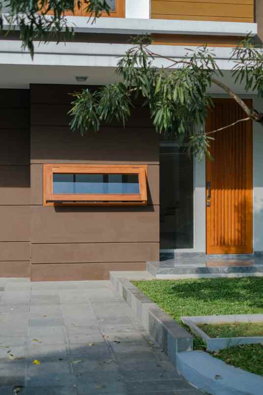 dijual rumah duwet sendangadi kec mlati