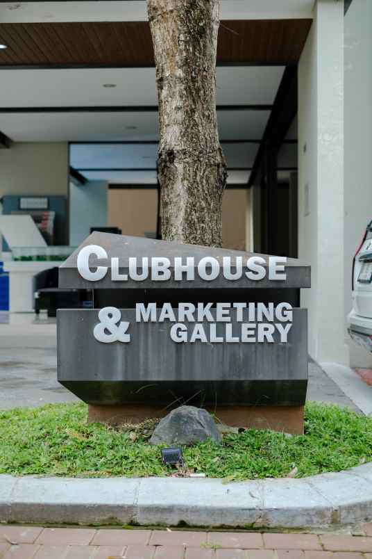 dijual rumah duwet sendangadi kec mlati