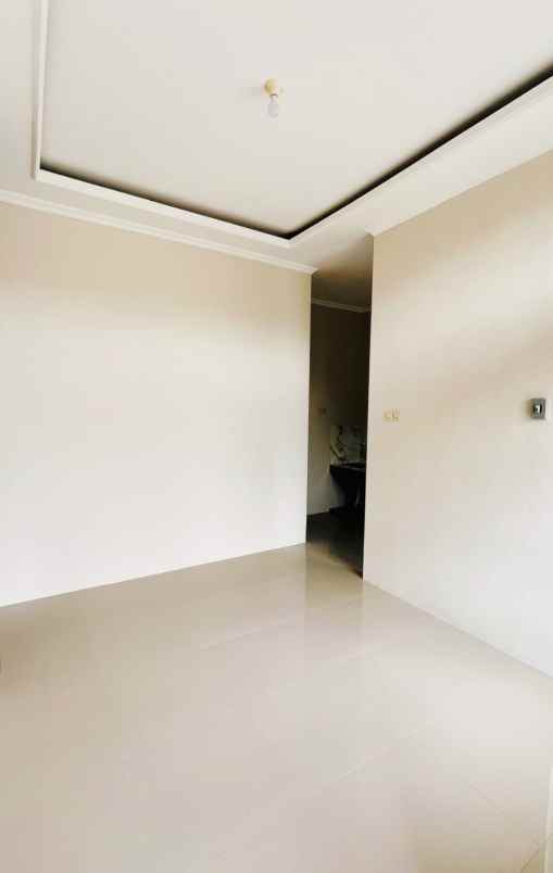 dijual rumah gasem wulung