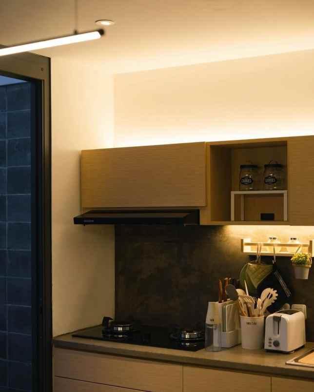 dijual rumah gegerkalong permai bandung