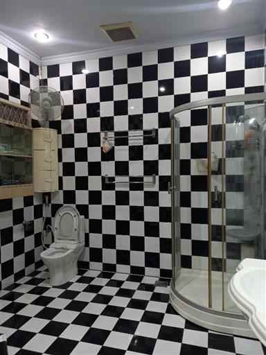 dijual rumah jakarta timur duren sawit