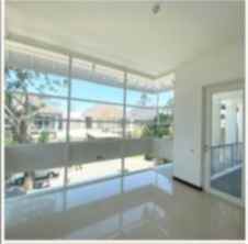 dijual rumah jalan diamond hill