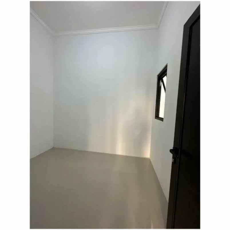 dijual rumah jalan jinjing pasir putih