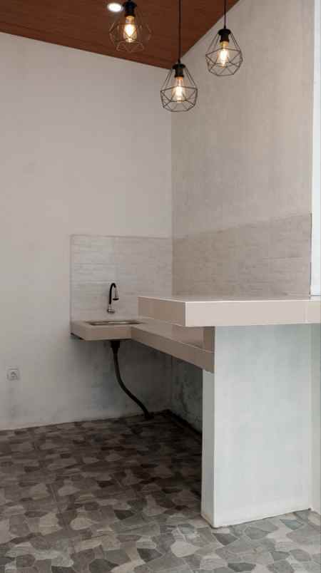 dijual rumah jalan sasak batu jatihandap