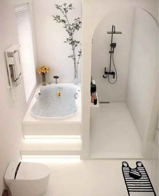 dijual rumah jalan sudriman pekanbaru