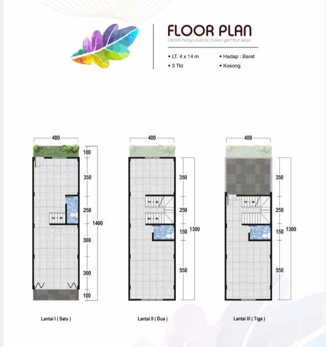 dijual rumah jalan tuasan tempuling