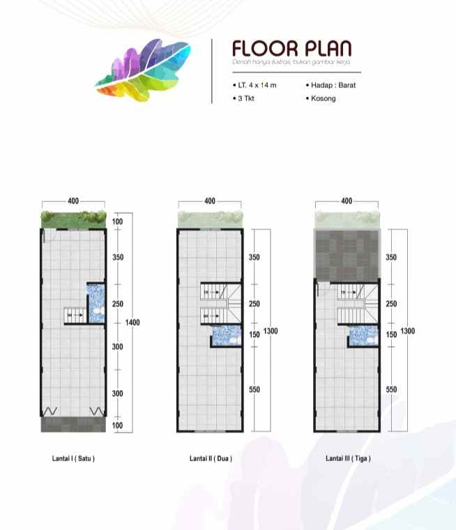 dijual rumah jalan tuasan tempuling
