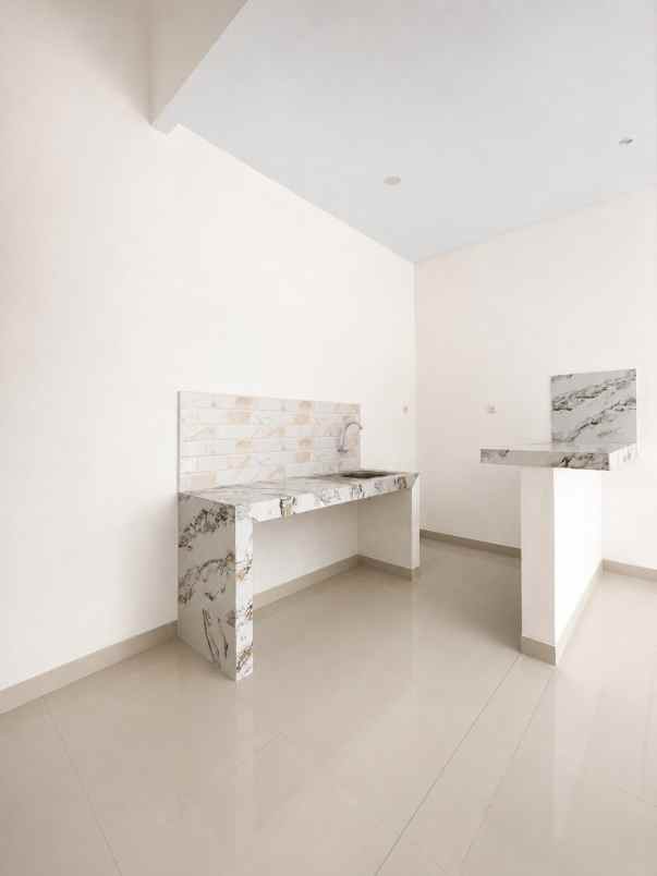 dijual rumah jatiasih