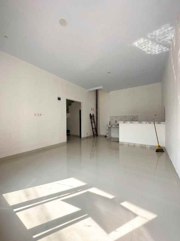 dijual rumah jatiasih