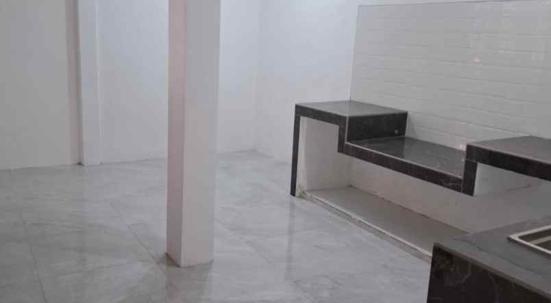 dijual rumah ji kertajaya indah manyar