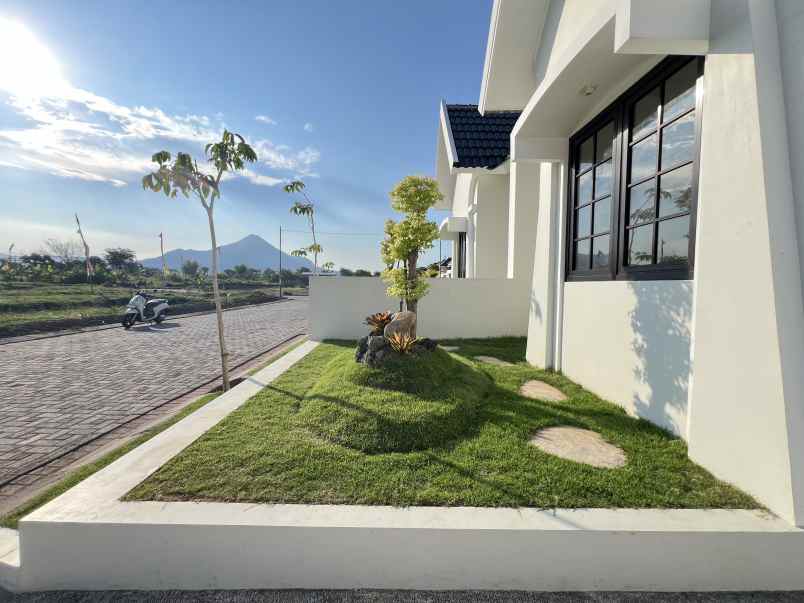 dijual rumah jl domungal kebonwaris