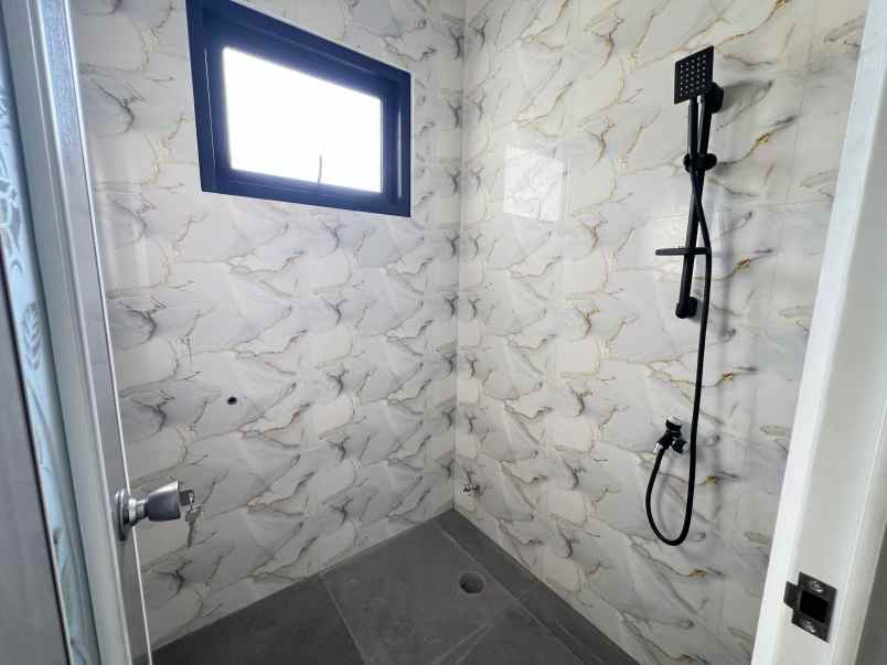 dijual rumah jl domungal kebonwaris