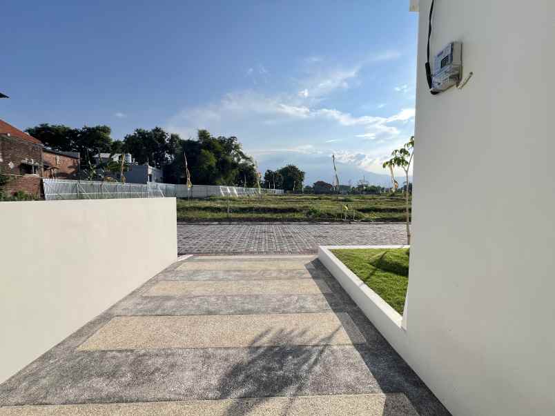 dijual rumah jl domungal kebonwaris