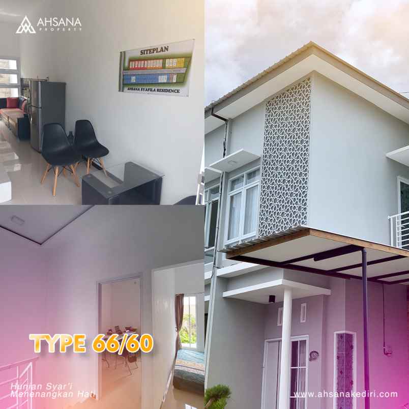 dijual rumah jl mangunkarso no 48 toyoresmi