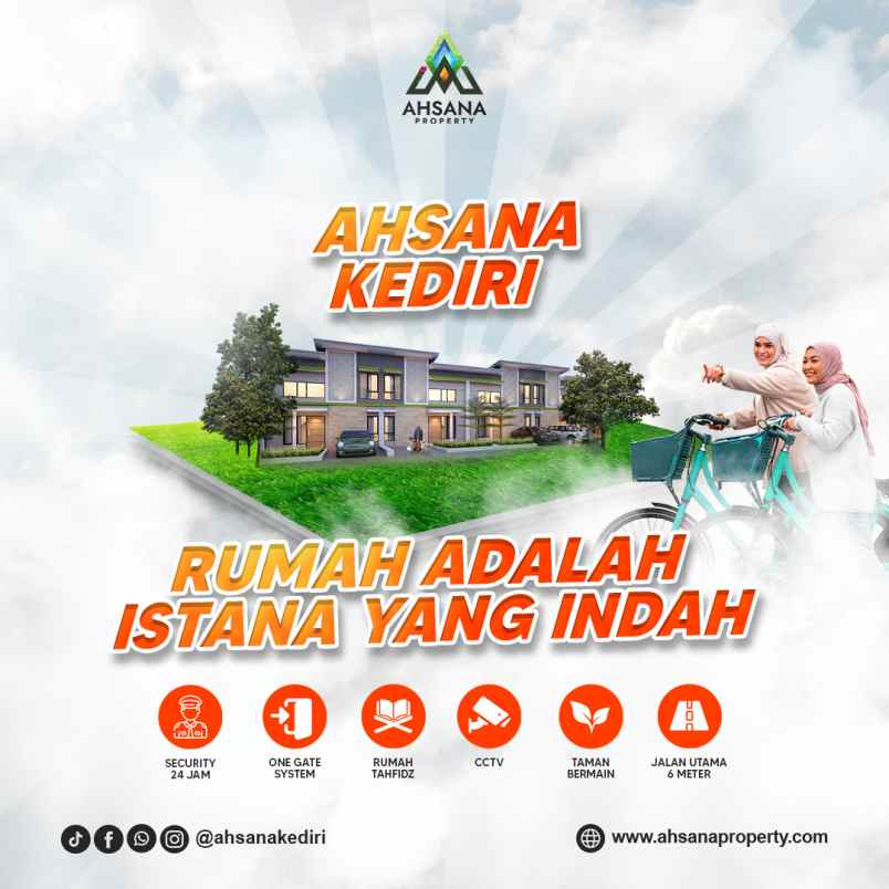 dijual rumah jl mangunkarso no 48 toyoresmi