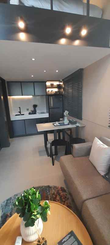 dijual rumah jl raya legok