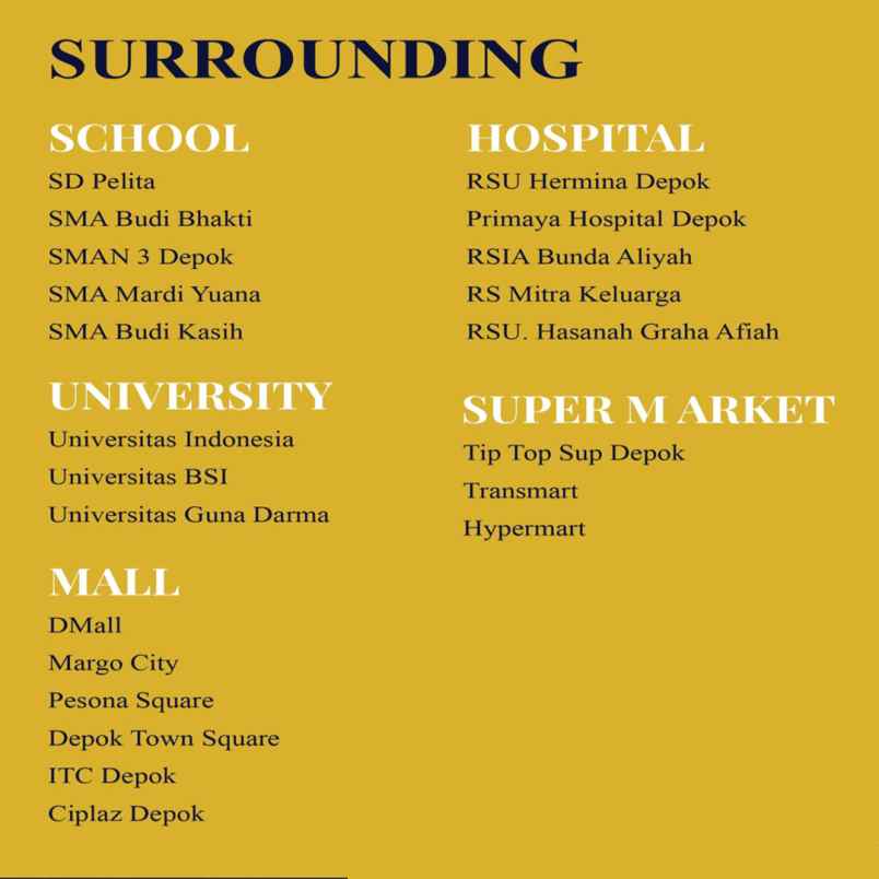 dijual rumah jl tole iskandar