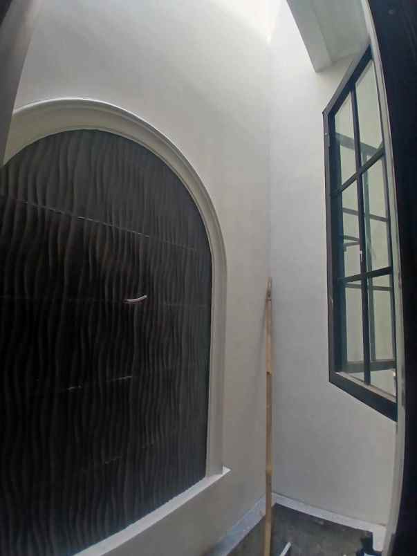dijual rumah kalimulya depok
