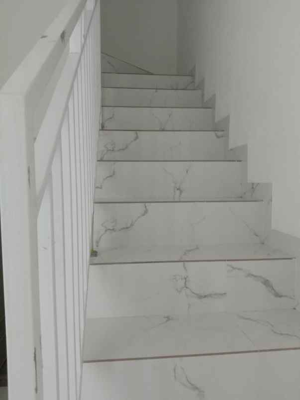 dijual rumah karadenan cibinong bogor