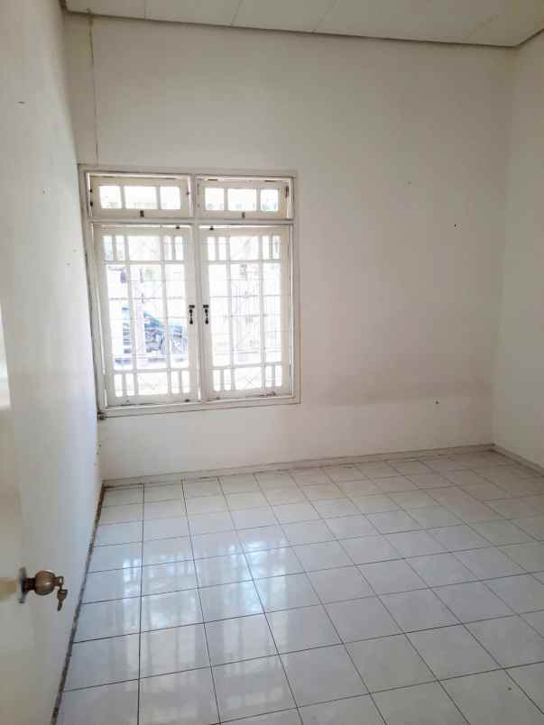 dijual rumah kertajaya indah