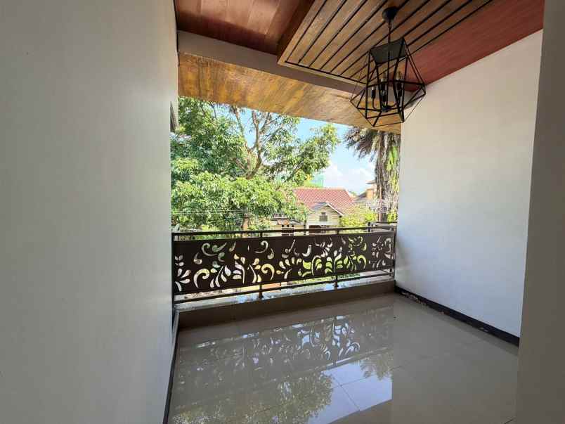 dijual rumah kp cingcin soreang kab bandung