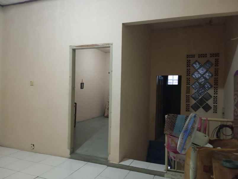 dijual rumah leuwigajah