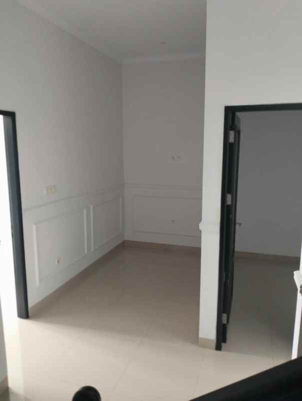 dijual rumah m kahfi 1 jagakarsa