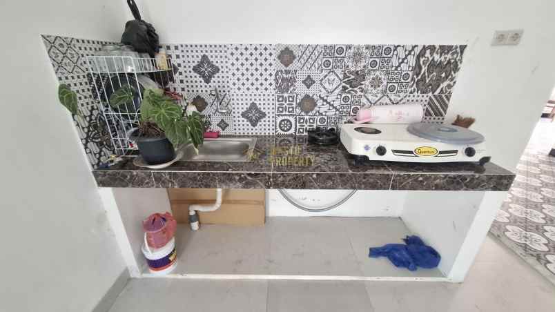 dijual rumah manisrenggo klaten jawa tengah