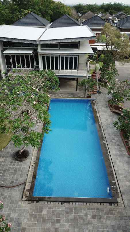 dijual rumah mlati beningan sendangadi