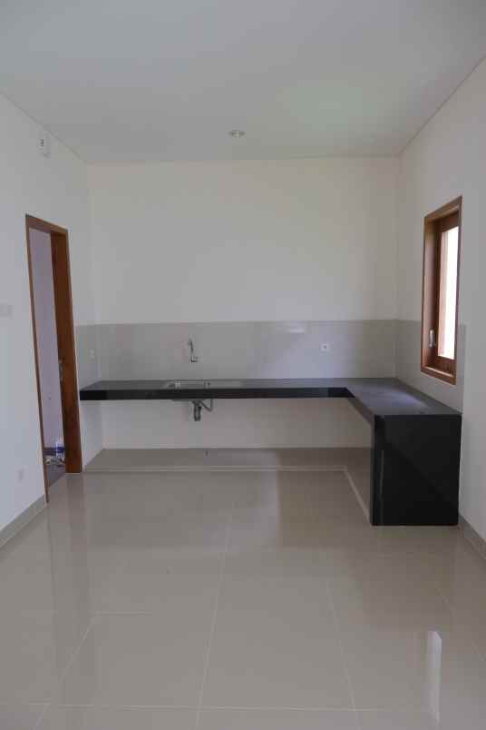 dijual rumah mlati beningan sendangadi