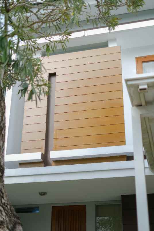 dijual rumah mlati beningan sendangadi