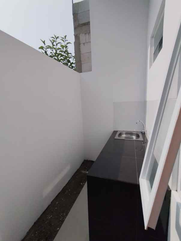 dijual rumah ngamprah padalarang