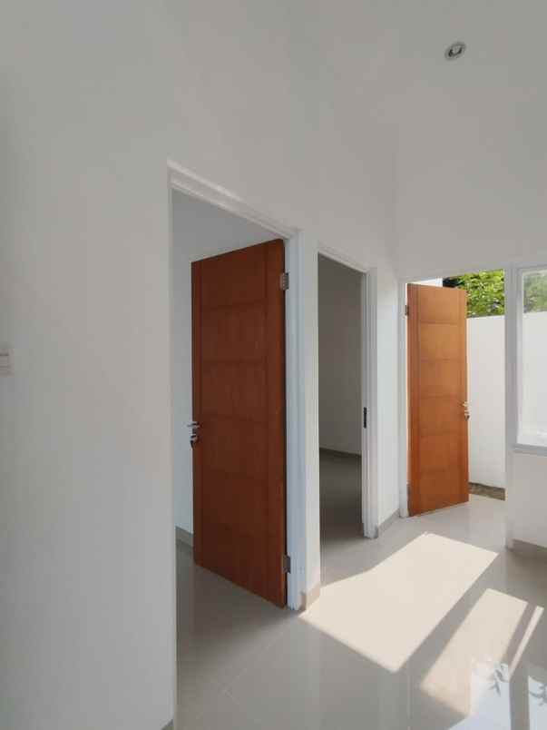 dijual rumah ngamprah padalarang