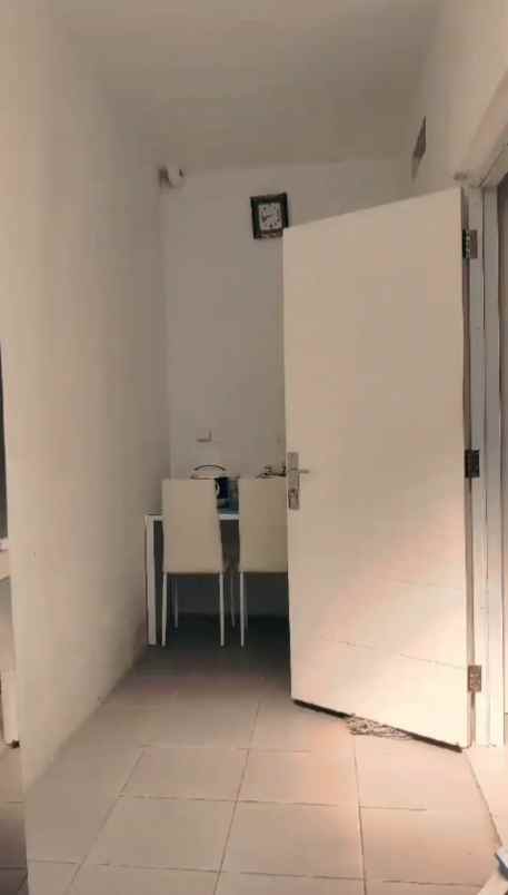 dijual rumah perumahan de sangkanhurip