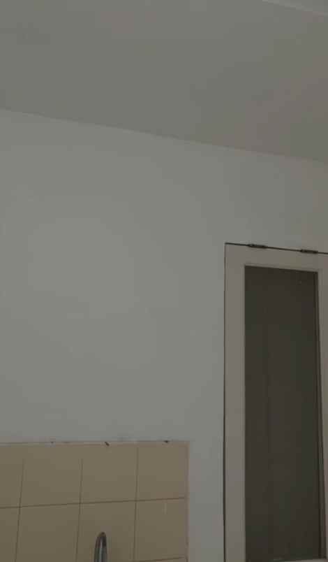 dijual rumah puri mas