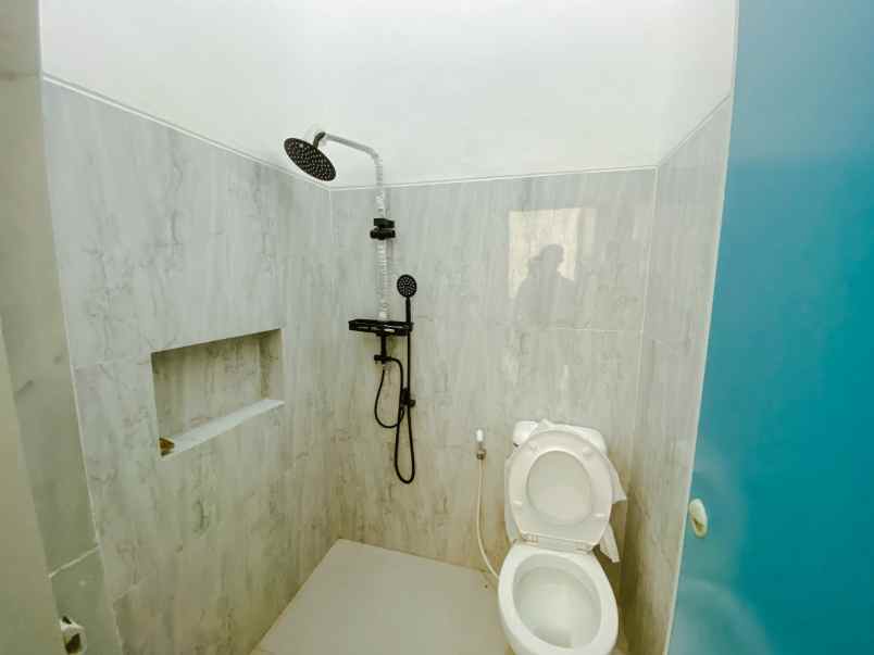 dijual rumah sedayu bantul