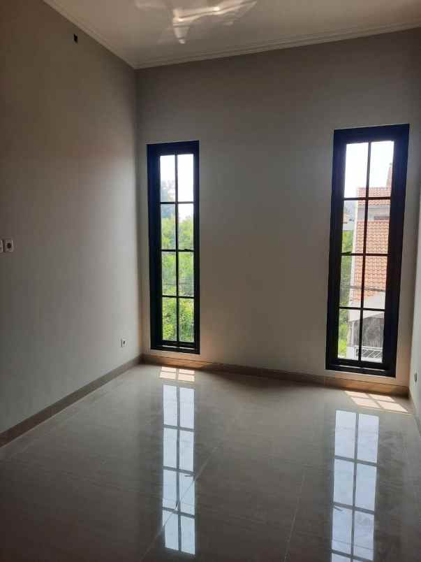 dijual rumah sidosermo pdk