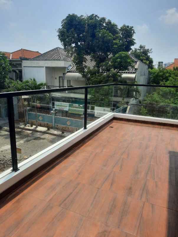 dijual rumah sidosermo pdk