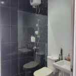 dijual rumah summarecon bekasi cluster