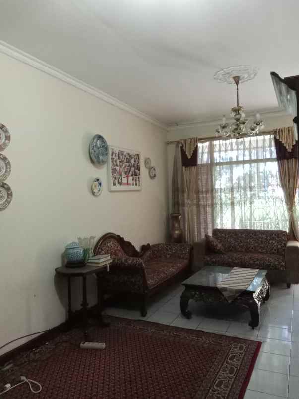 dijual rumah syp sukanagara indramayu