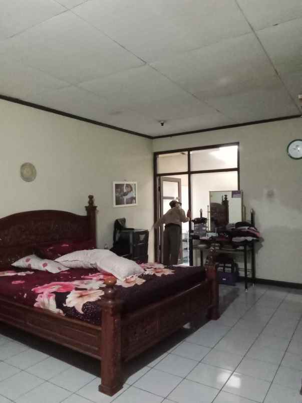 dijual rumah syp sukanagara indramayu