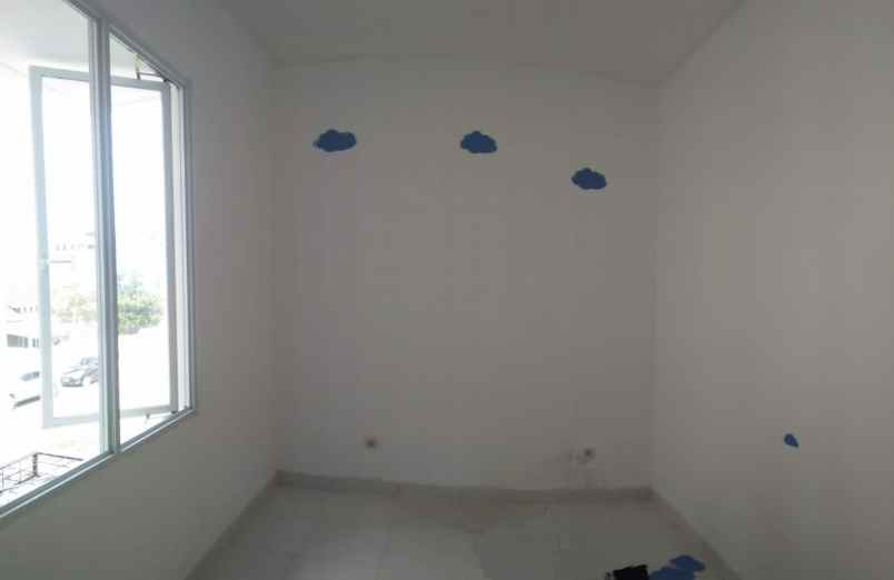 dijual rumah talaga bestari balaraja