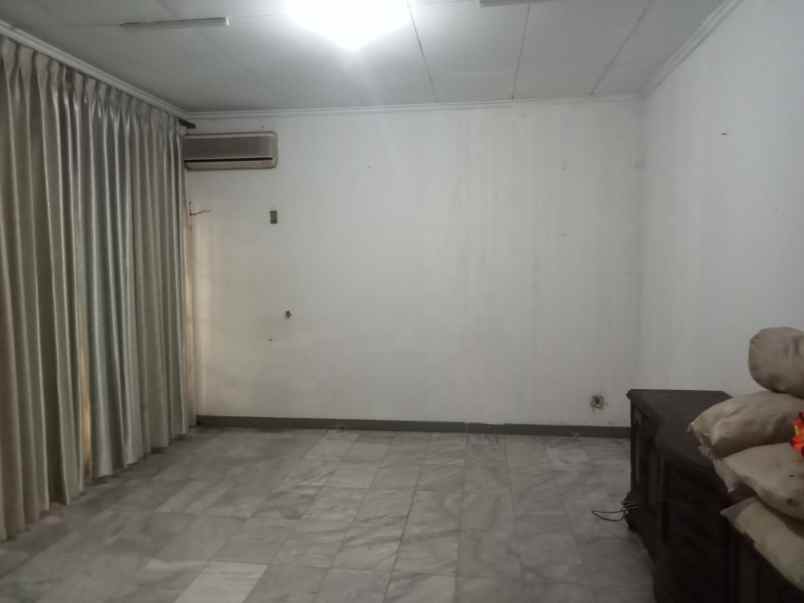 dijual rumah taman villa baru pekayon