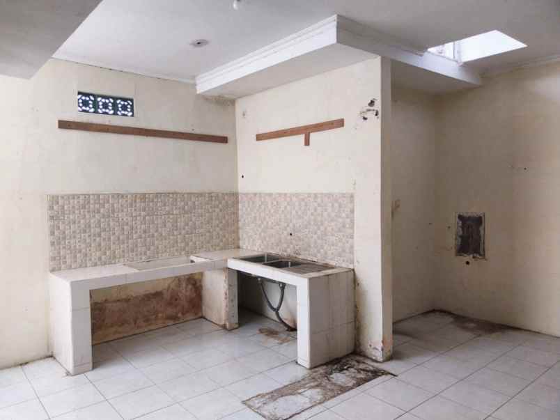 dijual rumah tasikmadu lowokwaru malang 790 juta