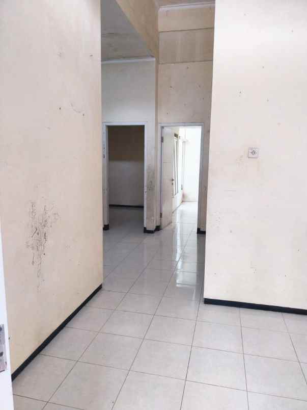 dijual rumah tasikmadu lowokwaru malang 790 juta