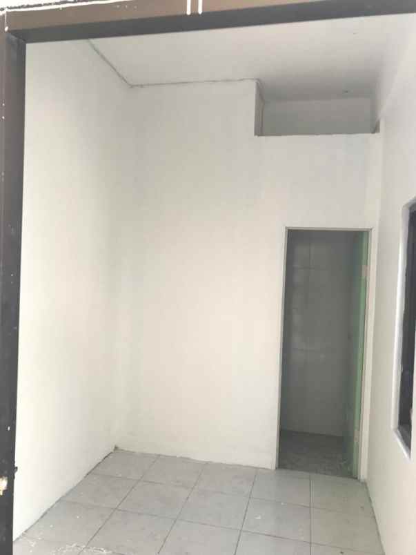 dijual rumah unesa ketintang