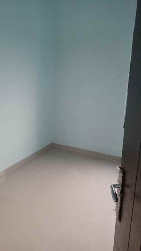 dijual rumah wanasari kec cibitung kab