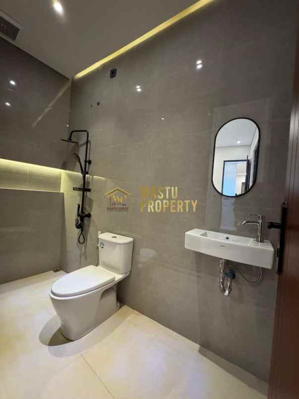 dijual rumah widodomartani ngemplak