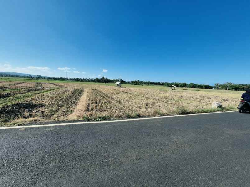 dijual tanah dijual tanah di pamalayan