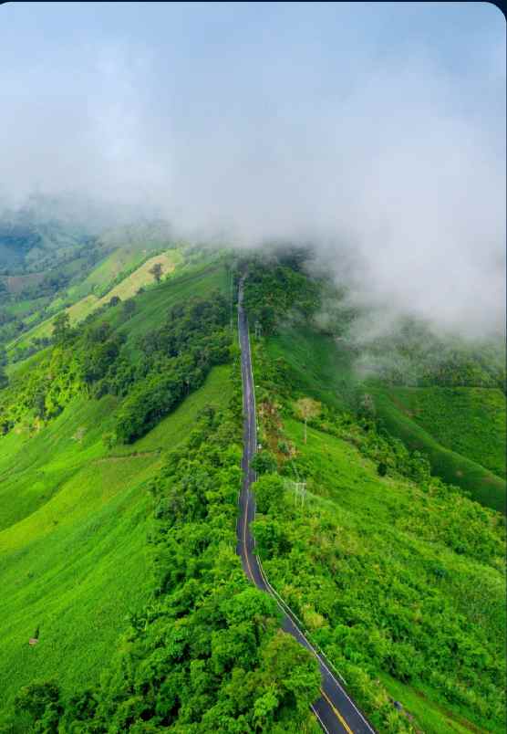 dijual tanah getasan semarang jawa tengah